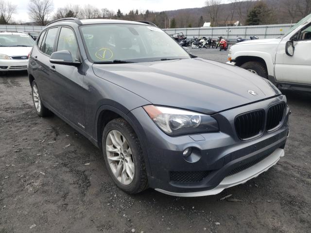 WBAVL1C55FVY36969  bmw  2015 IMG 0