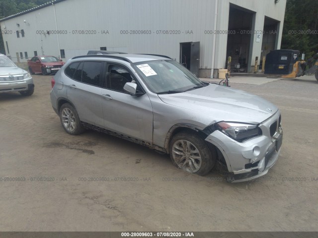 WBAVL1C56FVY36429  bmw x1 2015 IMG 0