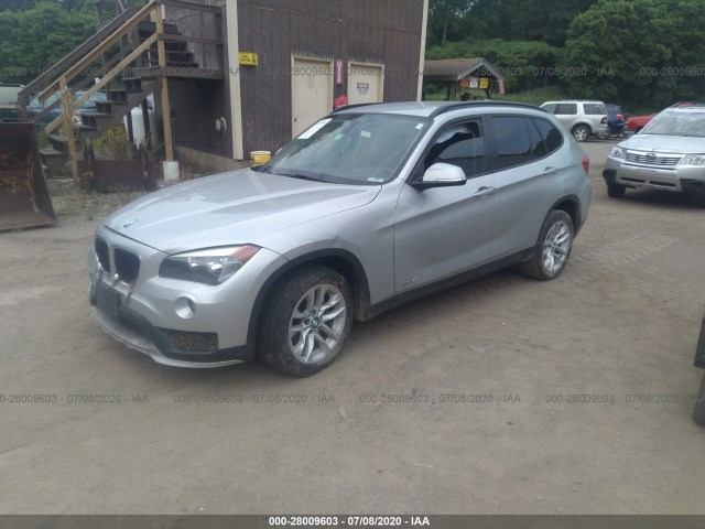 WBAVL1C56FVY36429  bmw x1 2015 IMG 1