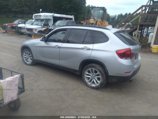 WBAVL1C56FVY36429  bmw x1 2015 IMG 2