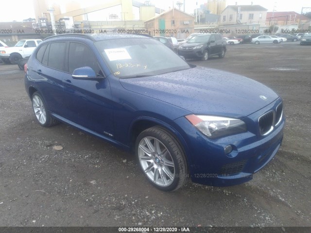 WBAVL1C56FVY38021  bmw x1 2015 IMG 0