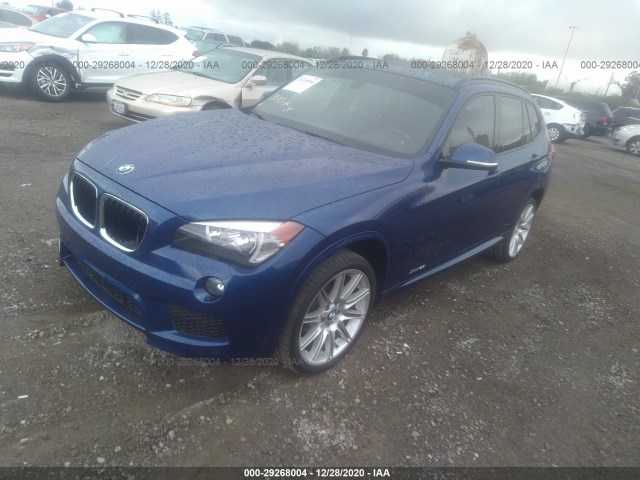 WBAVL1C56FVY38021  bmw x1 2015 IMG 1