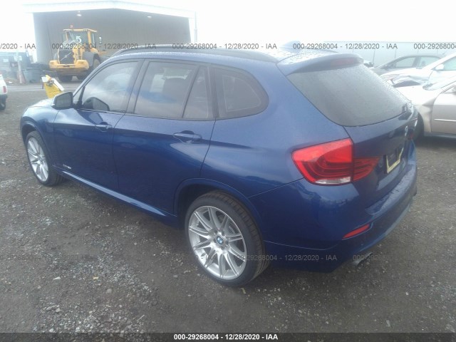 WBAVL1C56FVY38021  bmw x1 2015 IMG 2