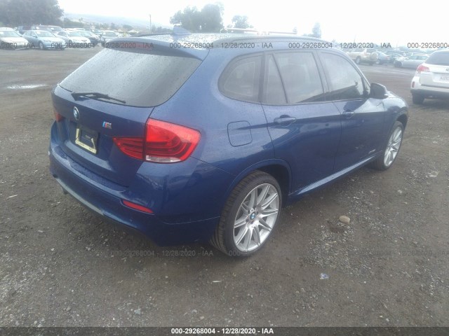 WBAVL1C56FVY38021  bmw x1 2015 IMG 3