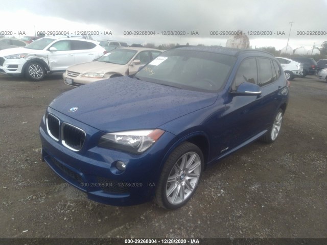 WBAVL1C56FVY38021  bmw x1 2015 IMG 5