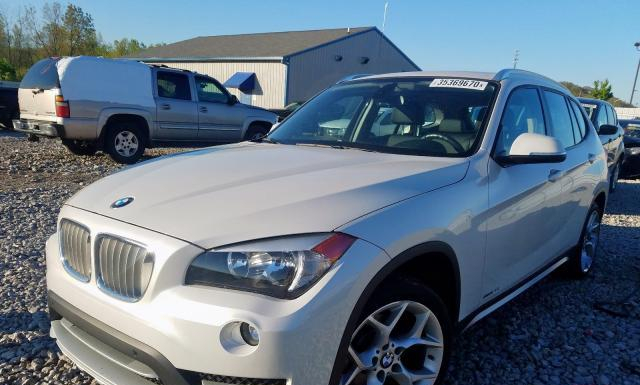 WBAVL1C57FVY35757  bmw x1 2015 IMG 1