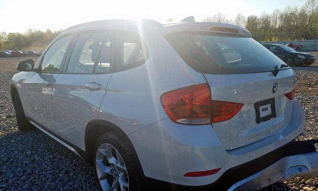 WBAVL1C57FVY35757  bmw x1 2015 IMG 2