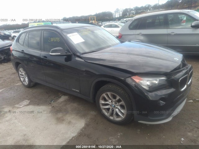 WBAVL1C58FVY35640  bmw x1 2015 IMG 0