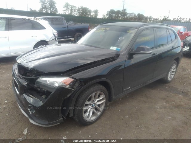 WBAVL1C58FVY35640  bmw x1 2015 IMG 1