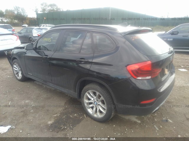 WBAVL1C58FVY35640  bmw x1 2015 IMG 2