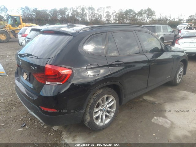 WBAVL1C58FVY35640  bmw x1 2015 IMG 3