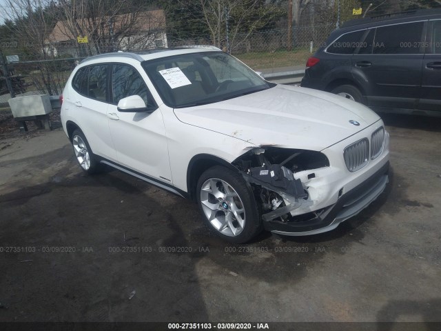 WBAVL1C58FVY41292  bmw x1 2015 IMG 0