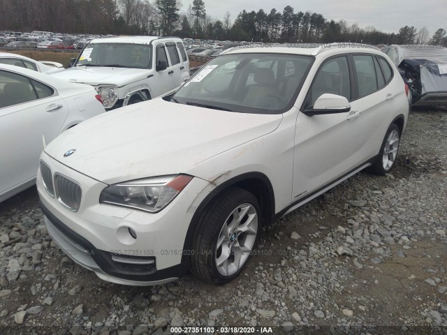 WBAVL1C58FVY41292  bmw x1 2015 IMG 1