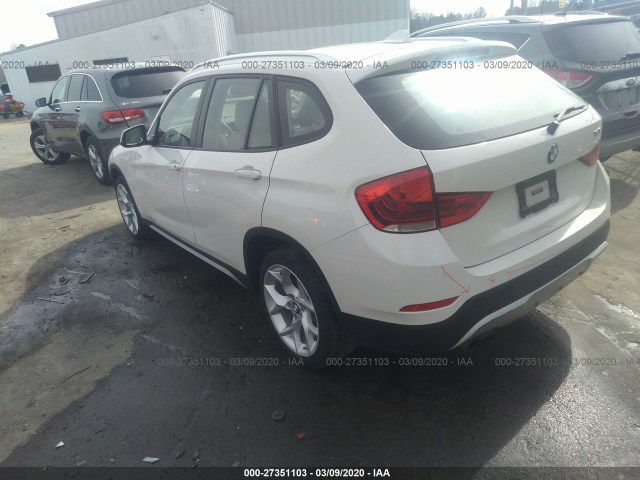 WBAVL1C58FVY41292  bmw x1 2015 IMG 2