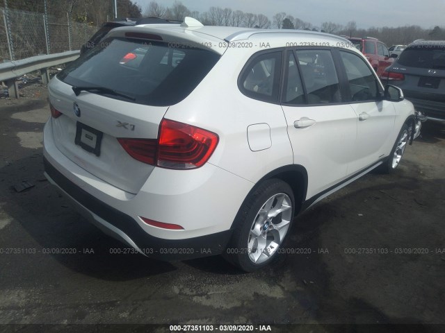 WBAVL1C58FVY41292  bmw x1 2015 IMG 3