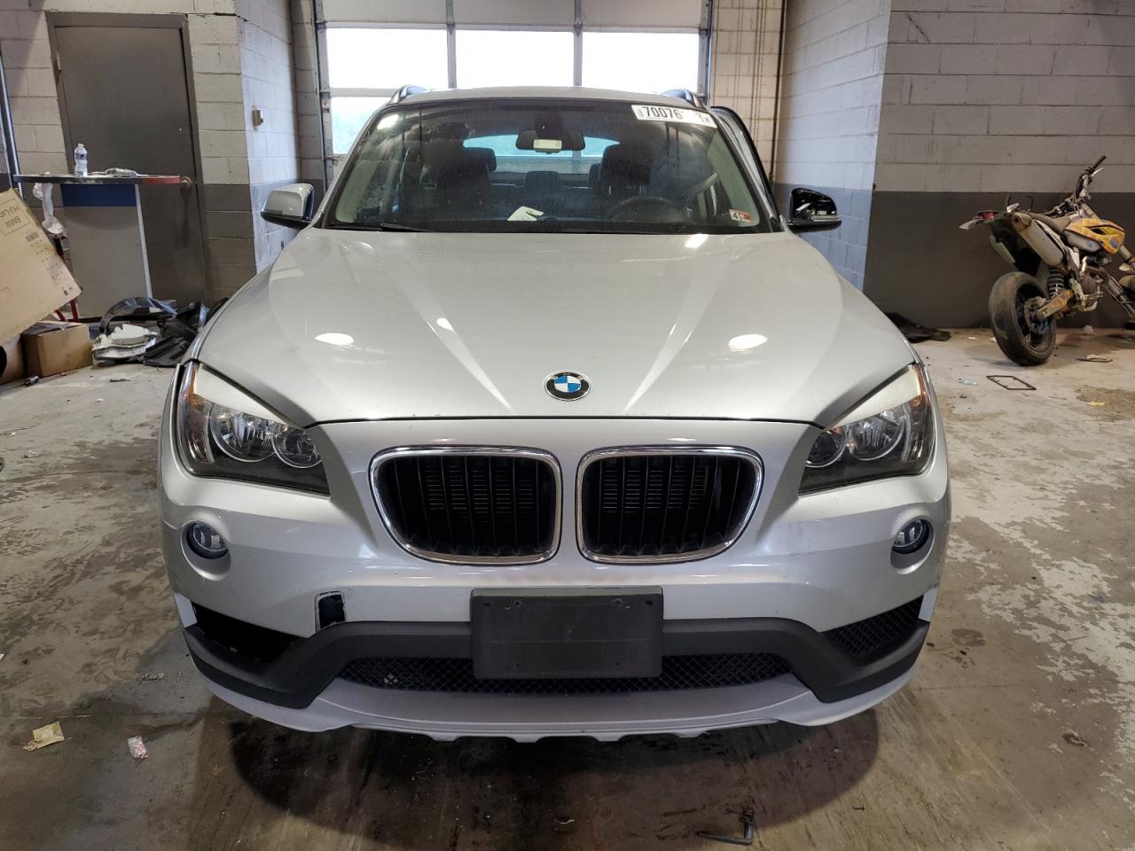 WBAVL1C5XFVY34232  bmw x1 2015 IMG 4