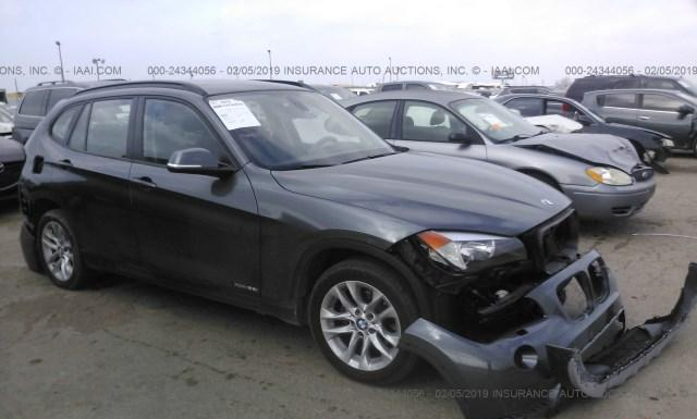 WBAVL1C5XFVY35865  bmw x1 2015 IMG 0