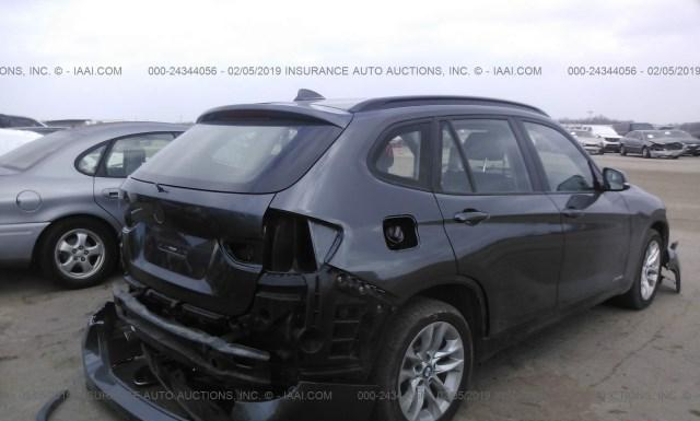 WBAVL1C5XFVY35865  bmw x1 2015 IMG 3