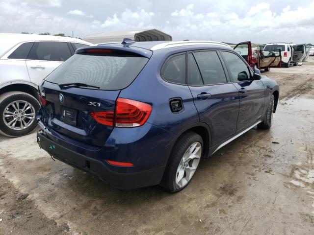 WBAVM1C50FV498300  bmw  2015 IMG 3