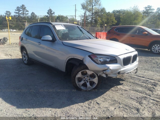 WBAVM1C51FV318290  bmw x1 2015 IMG 0