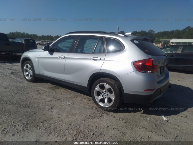 WBAVM1C51FV318290  bmw x1 2015 IMG 2