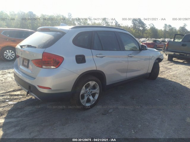 WBAVM1C51FV318290  bmw x1 2015 IMG 3