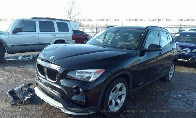 WBAVM1C51FV319424  bmw x1 2015 IMG 1