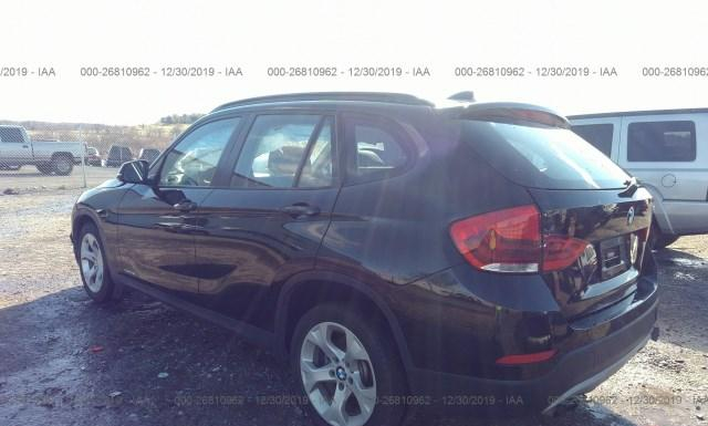 WBAVM1C51FV319424  bmw x1 2015 IMG 2