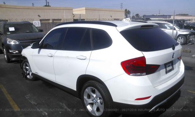 WBAVM1C54FV314539  bmw x1 2015 IMG 2