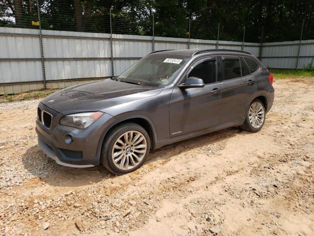 WBAVM1C55FV319216  bmw x1 2015 IMG 0