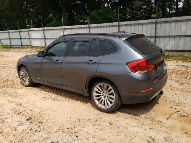 WBAVM1C55FV319216  bmw x1 2015 IMG 1