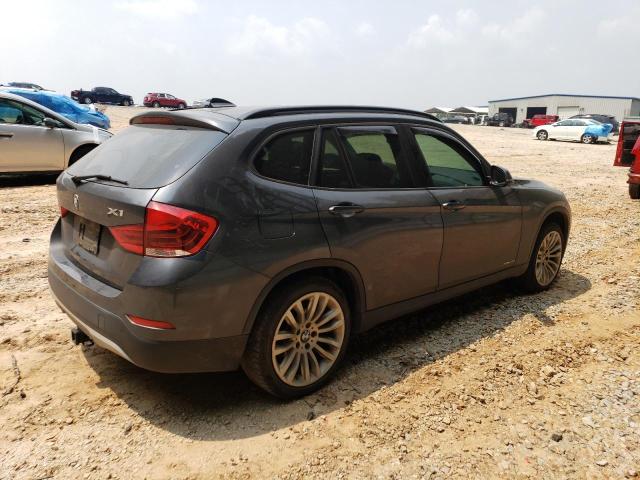 WBAVM1C55FV319216  bmw x1 2015 IMG 2