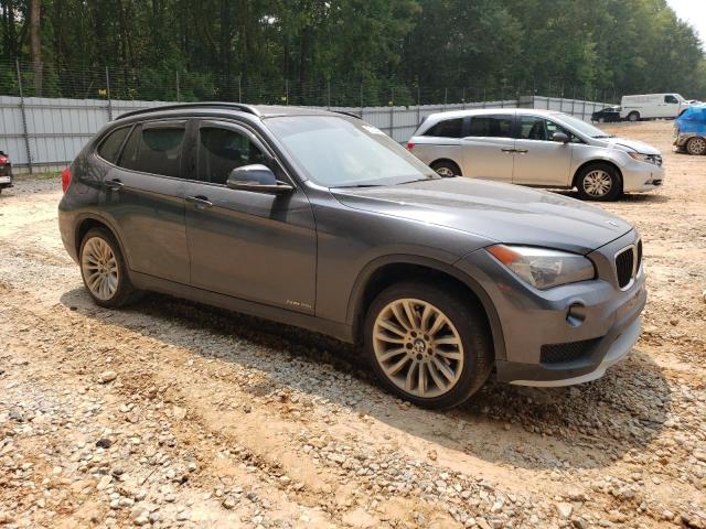 WBAVM1C55FV319216  bmw x1 2015 IMG 3