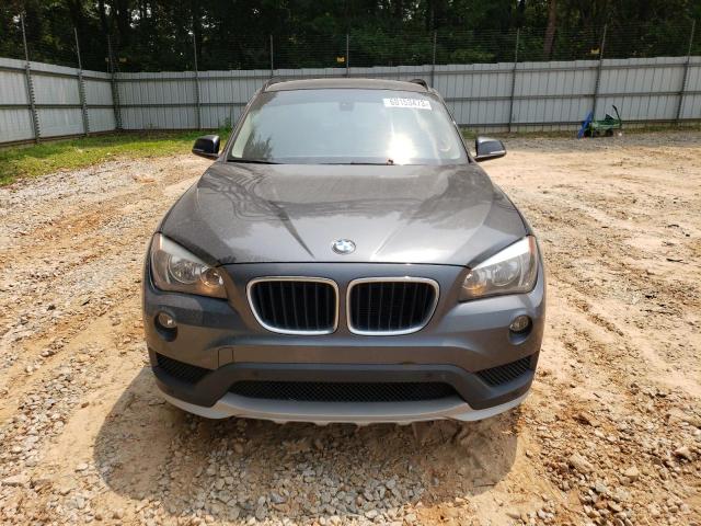 WBAVM1C55FV319216  bmw x1 2015 IMG 4