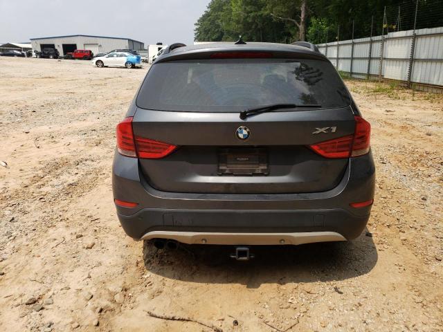 WBAVM1C55FV319216  bmw x1 2015 IMG 5