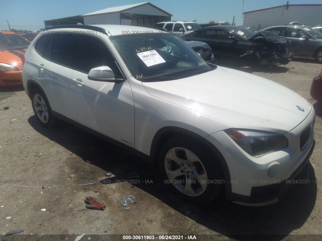 WBAVM1C58FV318268  bmw x1 2015 IMG 0