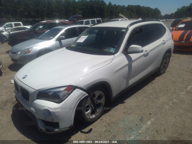 WBAVM1C58FV318268  bmw x1 2015 IMG 1