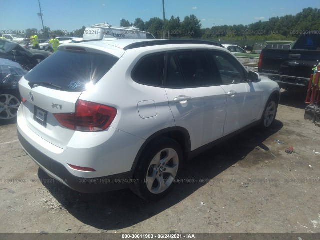 WBAVM1C58FV318268  bmw x1 2015 IMG 3