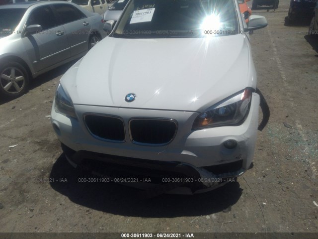 WBAVM1C58FV318268  bmw x1 2015 IMG 5