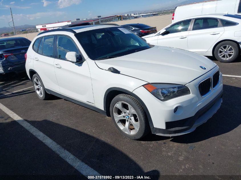 WBAVM1C5XFV318465  bmw x1 2015 IMG 0