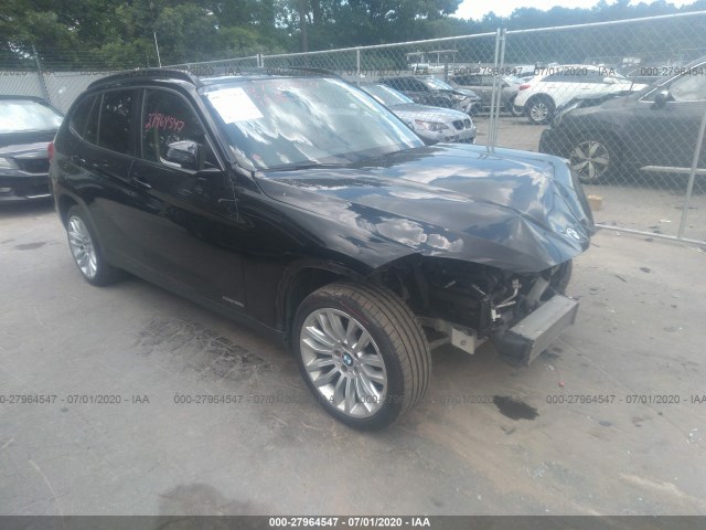 WBAVM1C5XFV318708  bmw x1 2015 IMG 0