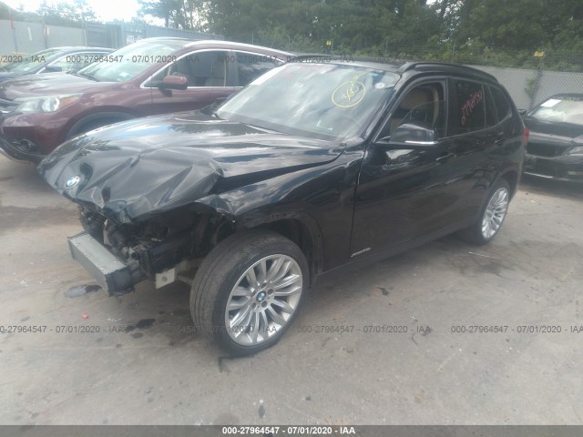 WBAVM1C5XFV318708  bmw x1 2015 IMG 1