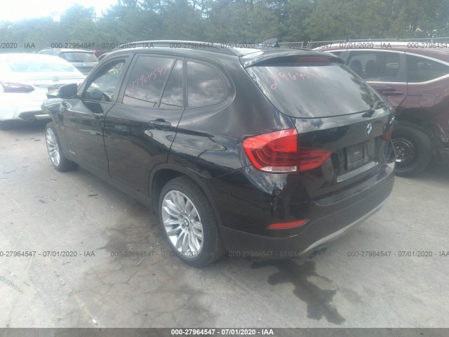 WBAVM1C5XFV318708  bmw x1 2015 IMG 2