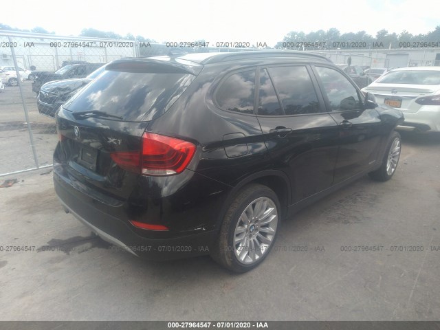 WBAVM1C5XFV318708  bmw x1 2015 IMG 3