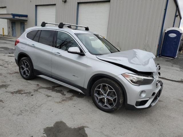 WBXHT3C30GP882924  bmw x1 2016 IMG 3