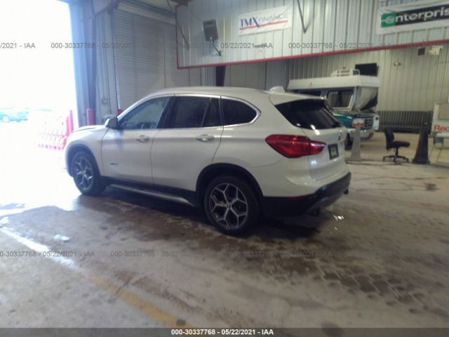 WBXHT3C31GP883077  bmw x1 2016 IMG 2