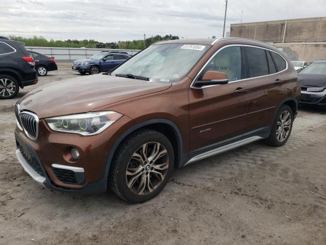 WBXHT3C33GP883095  bmw x1 2016 IMG 0