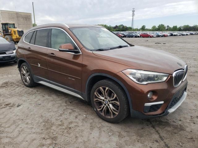 WBXHT3C33GP883095  bmw x1 2016 IMG 3