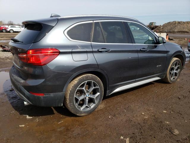 WBXHT3C36GP882362  bmw x1 2015 IMG 2