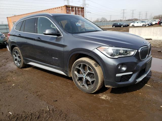 WBXHT3C36GP882362  bmw x1 2015 IMG 3